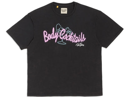 Gallery Dept Body Cocktails Tee