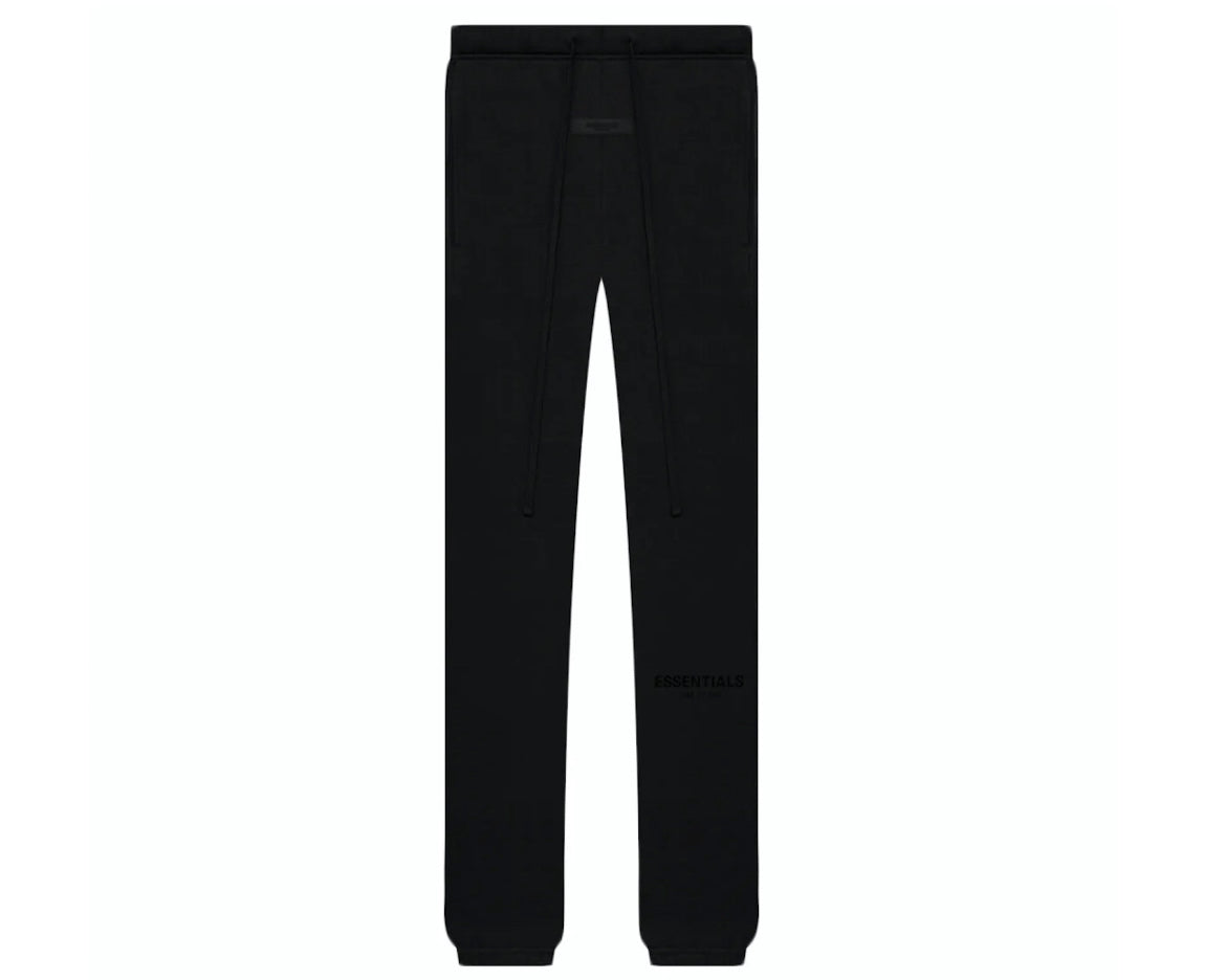 Fear of God Essentials Pants "Stretch Limo" (SS22)