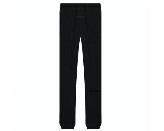 Fear of God Essentials Pants "Stretch Limo" (SS22)