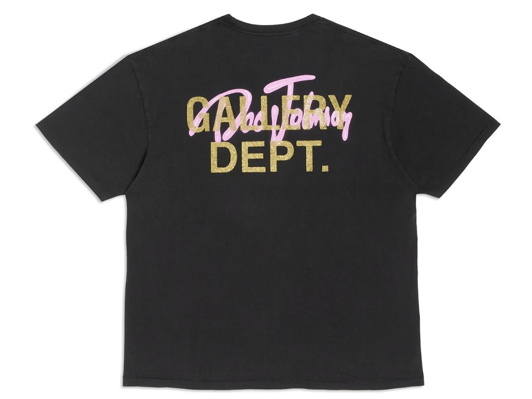 Gallery Dept Body Cocktails Tee