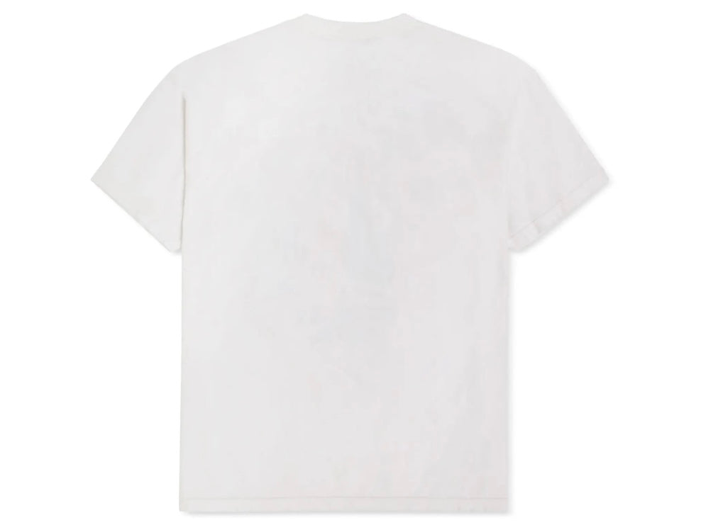 De La Gallerie Gallery Dept Tee