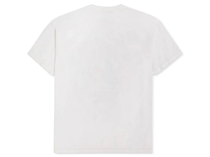 De La Gallerie Gallery Dept Tee