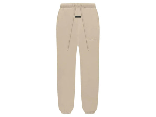 Fear of God Essentials Pants "Dusty Beige"