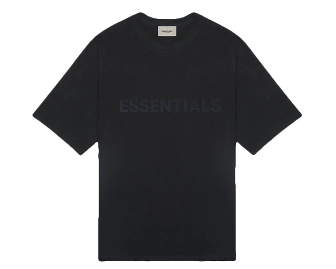 Fear of God Essentials Tee "Stretch Limo" (SS20)